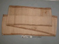 藏品(織布)的圖片